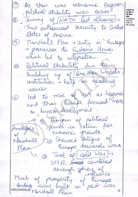 vision-ias-akansh-dhull-air3-gs-1-to-4-topper-copy-english-medium-2026