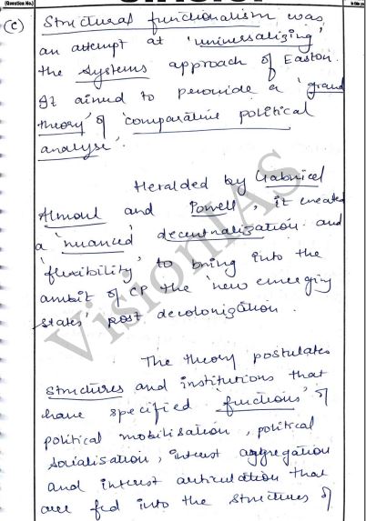 vision-ias-psir-optional-topper-copy-2025-