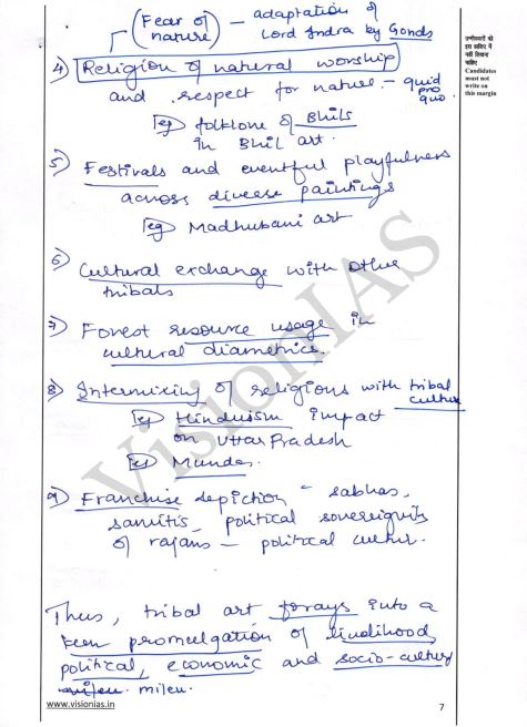 vision-ias-zannia-arora-air6-gs-1-to-4-topper-copy-english-medium-2025