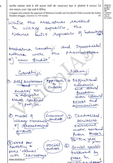 vision-ias-zannia-arora-air6-gs-1-to-4-topper-copy-english-medium-2025