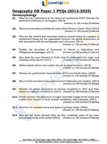 level-up-geography-pyq-workbook-2013-to-2025-english-medium