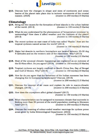 level-up-geography-pyq-workbook-2013-to-2025-english-medium