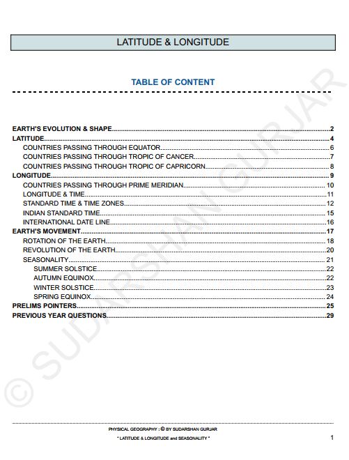 physical-geography-complete-notes-prelims-and-mains-by-sudarshan-gurjar-english-medium-2025-with-spiral