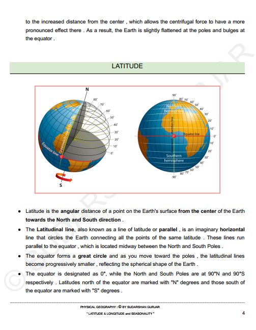 physical-geography-complete-notes-prelims-and-mains-by-sudarshan-gurjar-english-medium-2025-with-spiral