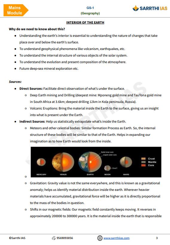 sarrathi-ias-gs-1-mains-module-geography-2025-26-english-medium