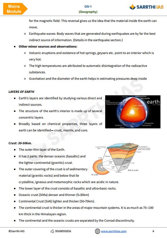 sarrathi-ias-gs-1-mains-module-geography-2025-26-english-medium