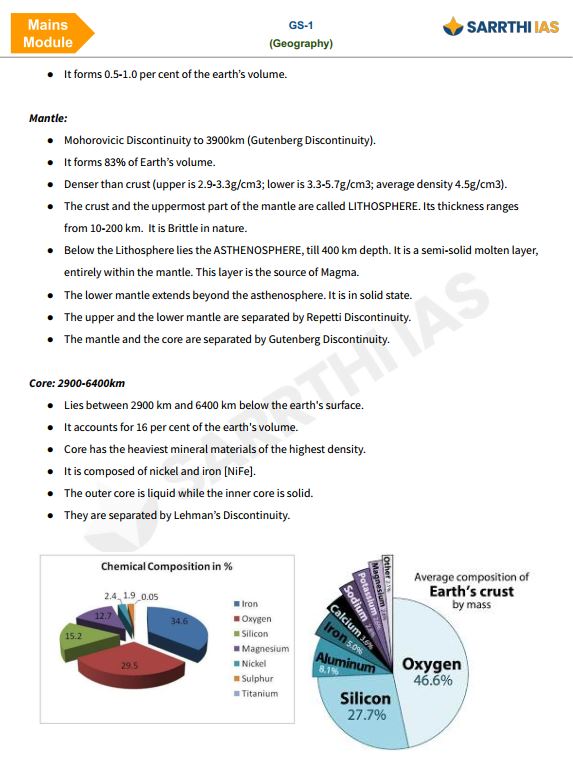 sarrathi-ias-gs-1-mains-module-geography-2025-26-english-medium