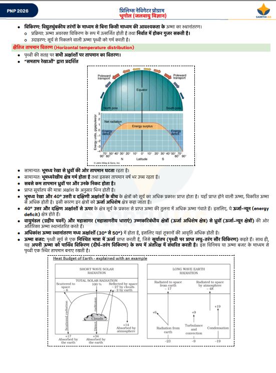 sarrthi-ias-geography-prelims-navigator-program-hindi-medium-2026