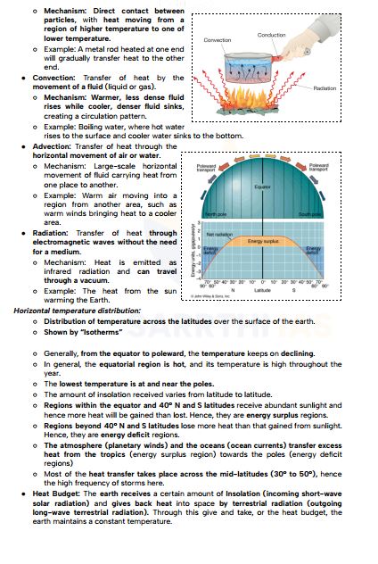 sarrthi-ias-gs-foundation-geography-printed-notes-english-medium-2027-