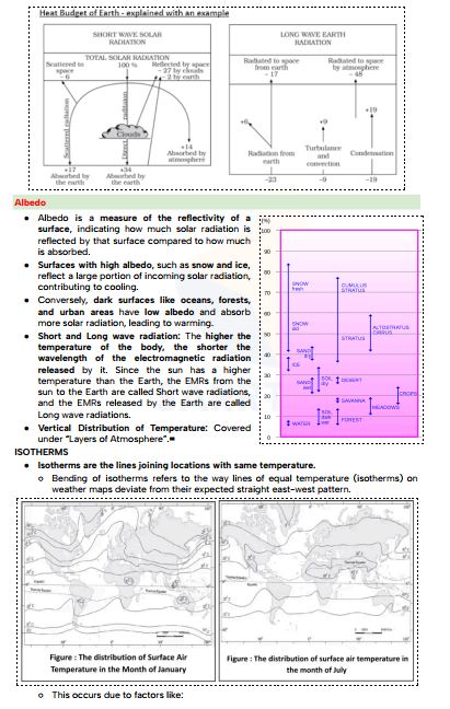 sarrthi-ias-gs-foundation-geography-printed-notes-english-medium-2027-