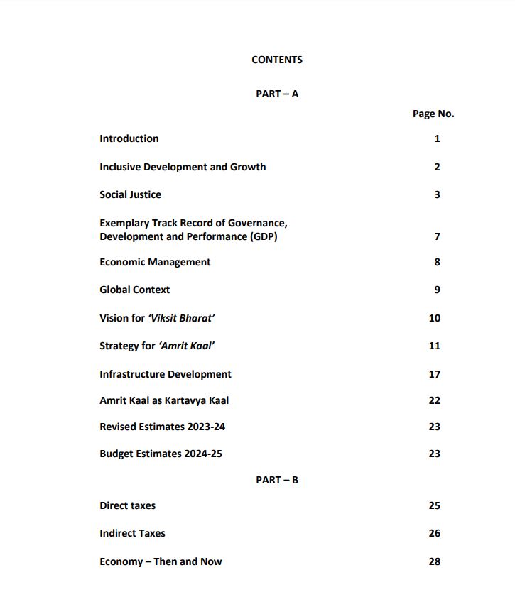 -union-budget-2024-2025-printed-by-nirmala-sitaraman