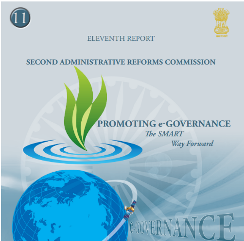 2nd-arc-report-set-of-15-spiral-bound-booklets-for-ias-examination