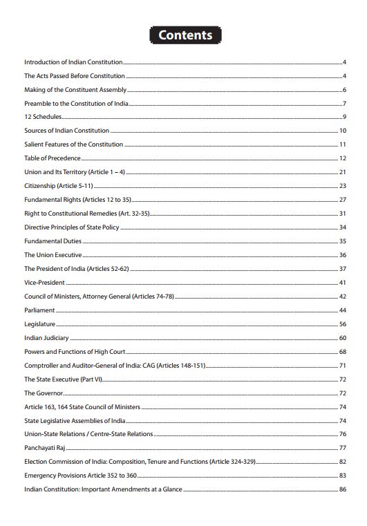 aastha-ias-71th-bpsc-general-studies-prelims-printed-notes-2025