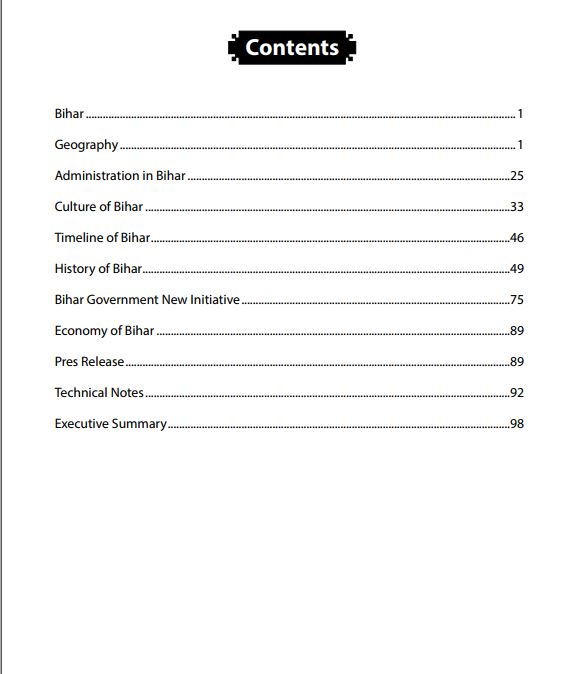 aastha-ias-71th-bpsc-general-studies-prelims-printed-notes-2025