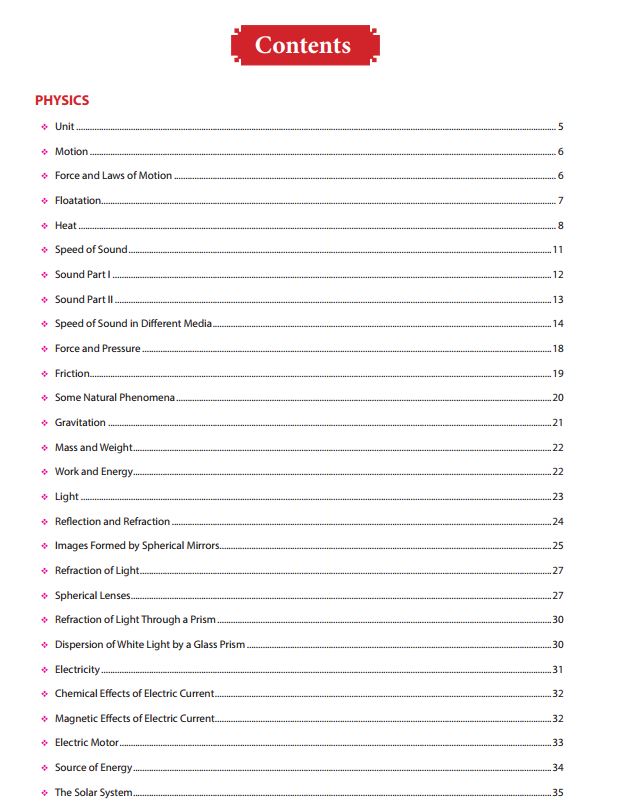aastha-ias-71th-bpsc-general-studies-prelims-printed-notes-2025