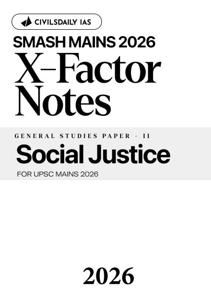 civils-daily-ias-2026-smash-mains-x-factor-notes-final-