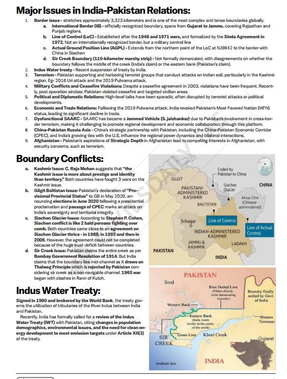 civils-daily-ias-2026-smash-mains-x-factor-notes-final-