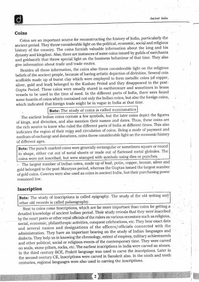 drishti-ias-distance-learning-program-dlp-gs-prelims-and-mains-2026