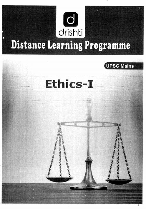 drishti-ias-distance-learning-program-dlp-gs-prelims-and-mains-2026