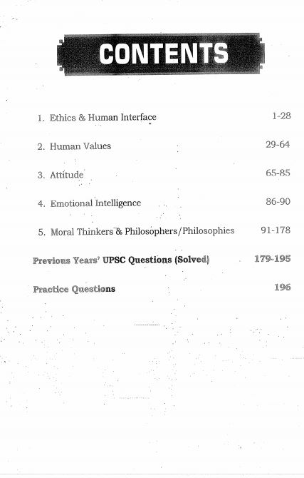 drishti-ias-distance-learning-program-dlp-gs-prelims-and-mains-2026