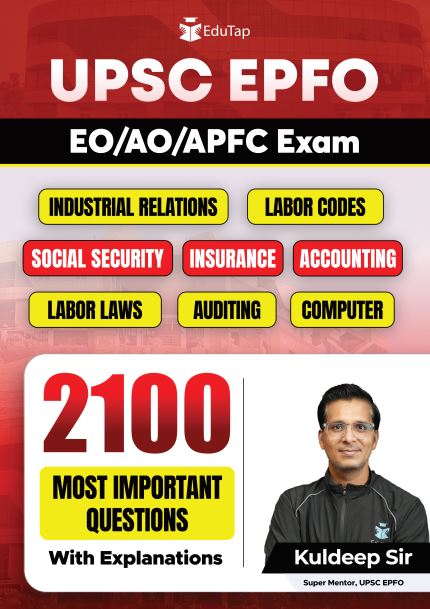 edutap-upsc-epfo-2100-most-important-questions-by-kuldeep-sir