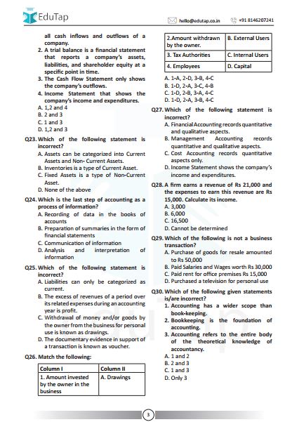 edutap-upsc-epfo-2100-most-important-questions-by-kuldeep-sir