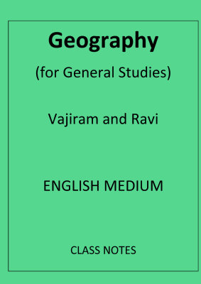 geography-general-studies-vajiram-and-ravi-class-notes