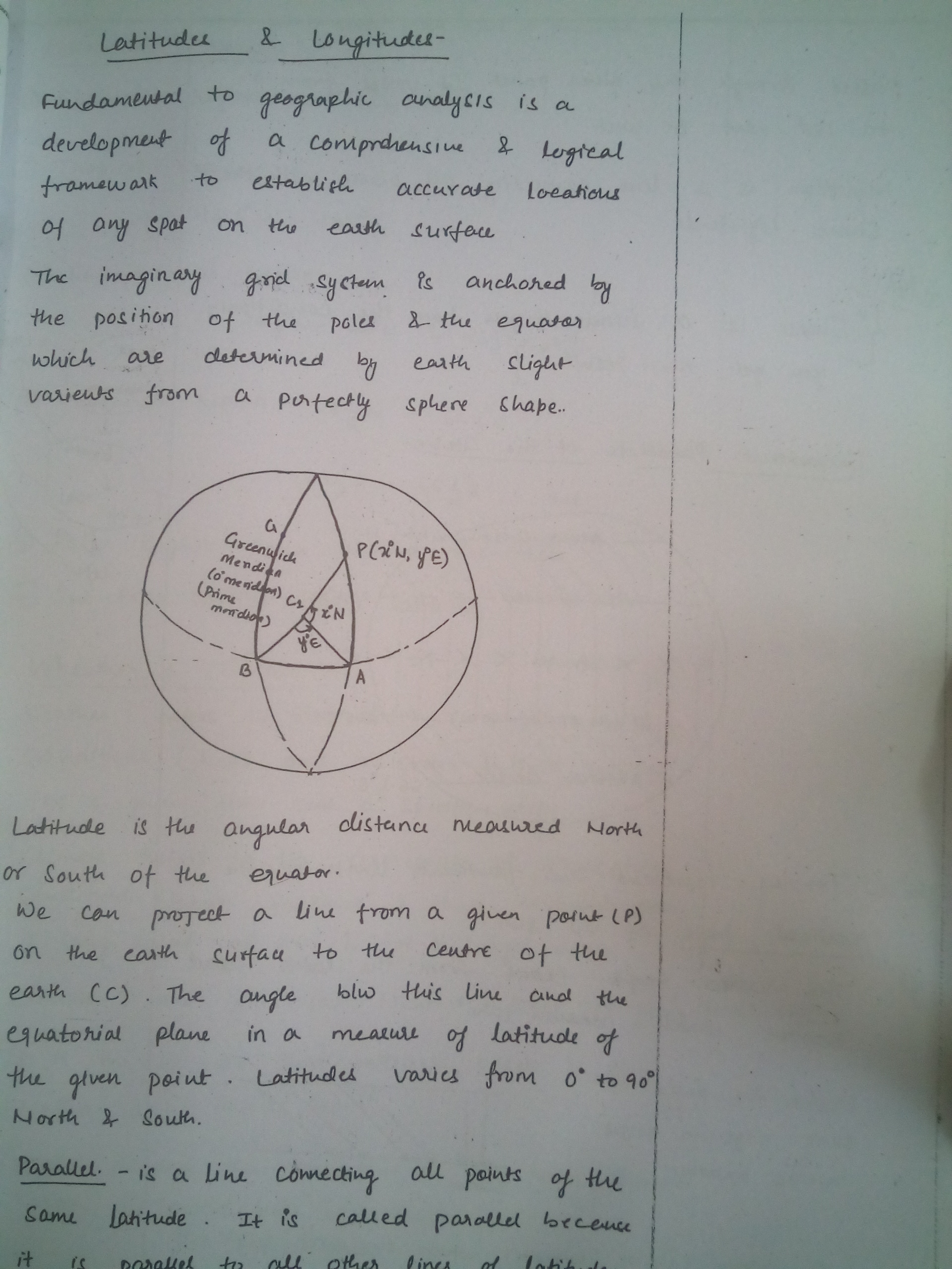 geography-general-studies-vajiram-and-ravi-class-notes