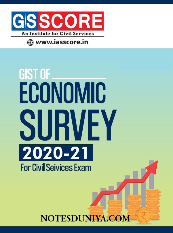 gs-score-economic-survey-2020-2021-english-medium