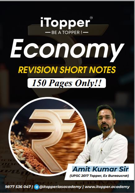 itopper-revision-shorts-notes-by-amit-kumar-sir-english-medium-2025