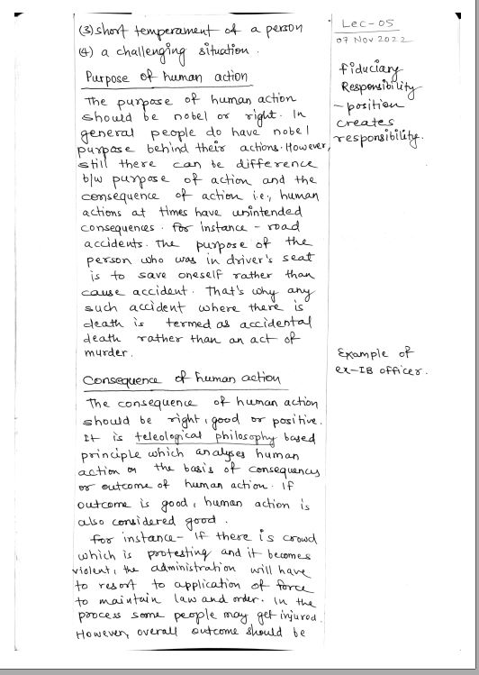 lukmaan-ias-gs-paper-iv-handwritten-pre-cum-mains-english-medium-2023