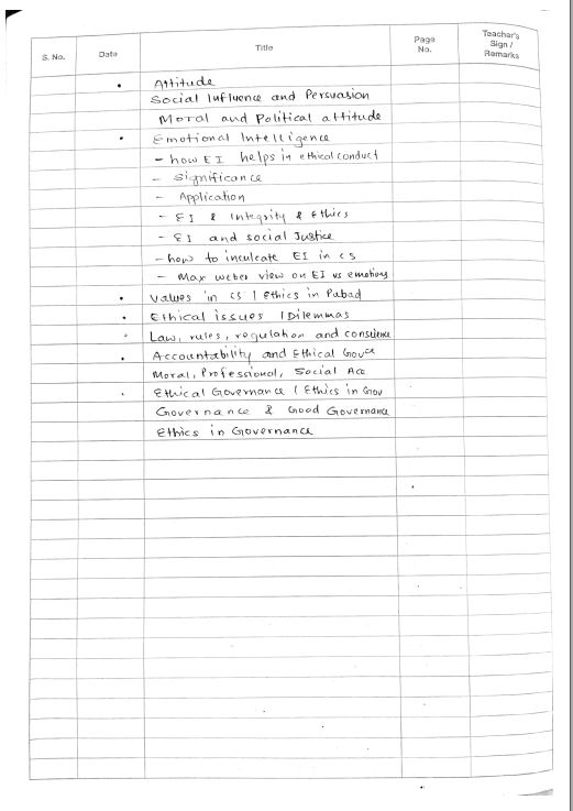 lukmaan-ias-gs-paper-iv-handwritten-pre-cum-mains-english-medium-2023