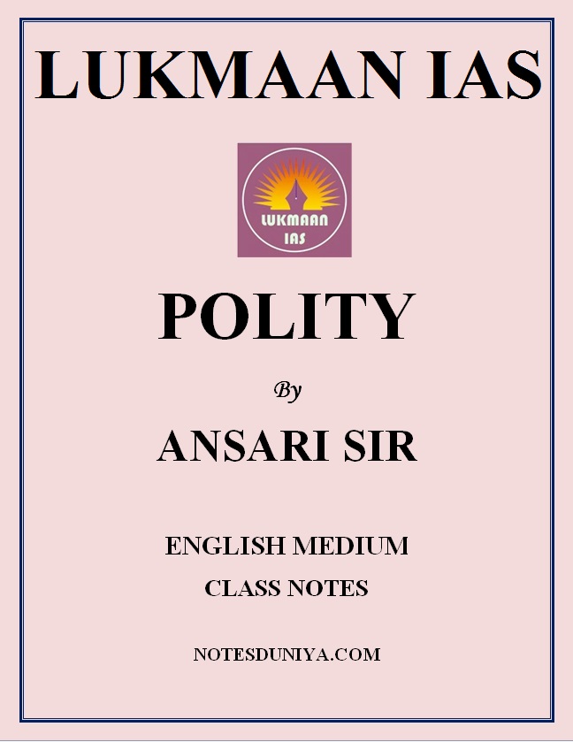 lukman-ias-ansari-sir-polity-english-handwritten-notes