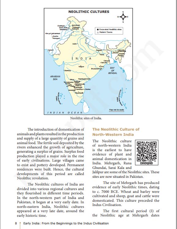 new-tamil-nadu-history-textbook-11th-standard