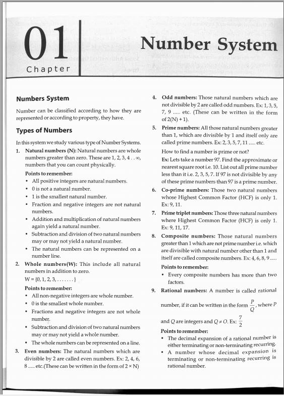 next-ias-5th-edition-quantitative-aptitude-printed-notes-2023