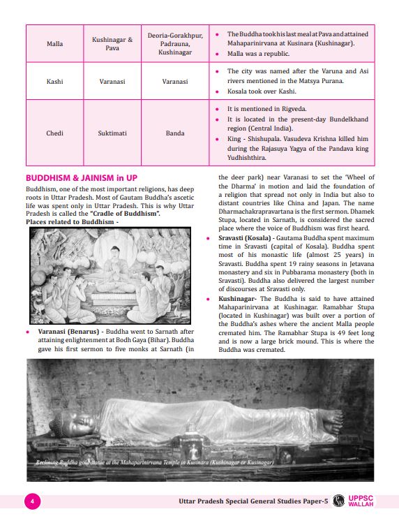 only-ias-uttar-pradesh-special-general-studies-paper-5-2024-25