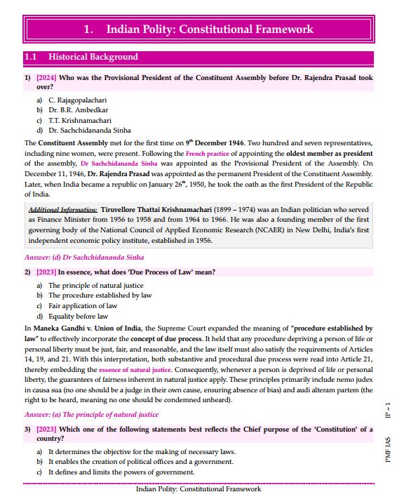 pmf-ias-32-year-upsc-topicwise-pyq-1995-to-2026-english-medium-