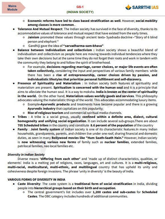sarrathi-ias-gs-1-mains-module-indian-society-english-medium-2025-26