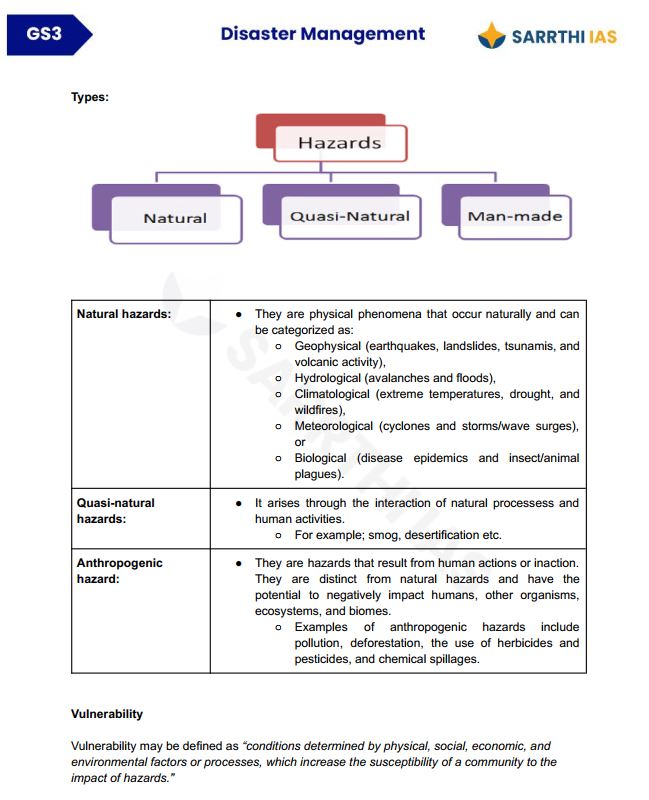 sarrathi-ias-gs-3-mains-module-disaster-management-english-medium-2025-26