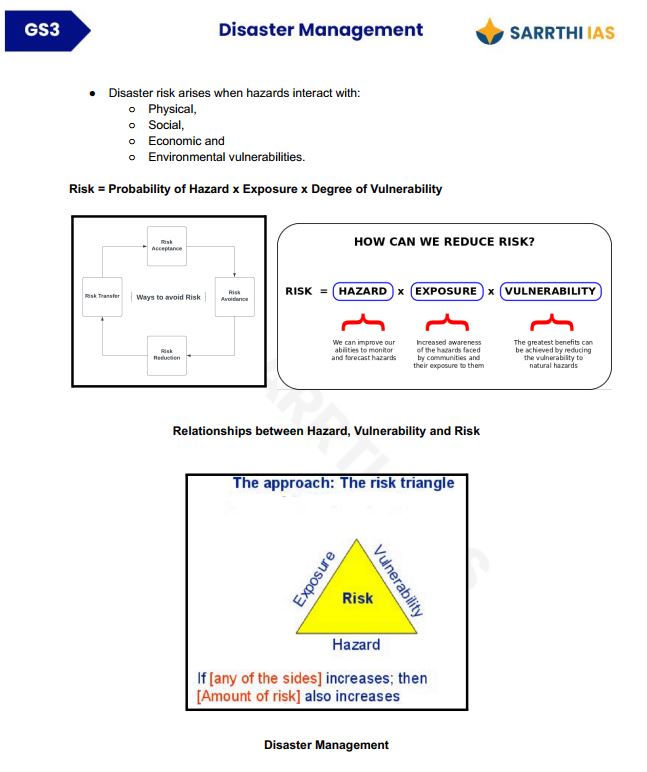 sarrathi-ias-gs-3-mains-module-disaster-management-english-medium-2025-26