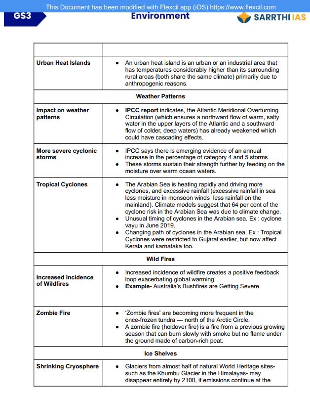 sarrathi-ias-gs-3-mains-module-environment-english-medium-2025-26