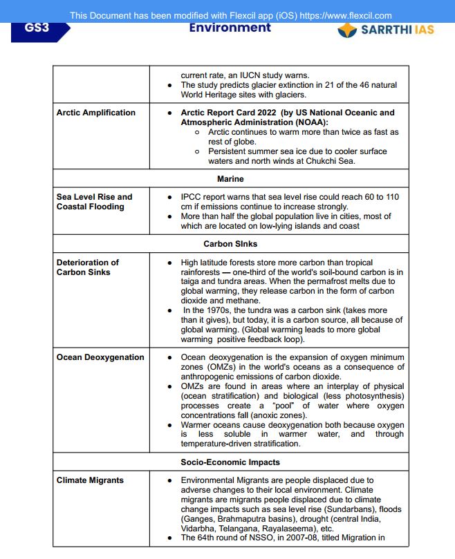 sarrathi-ias-gs-3-mains-module-environment-english-medium-2025-26