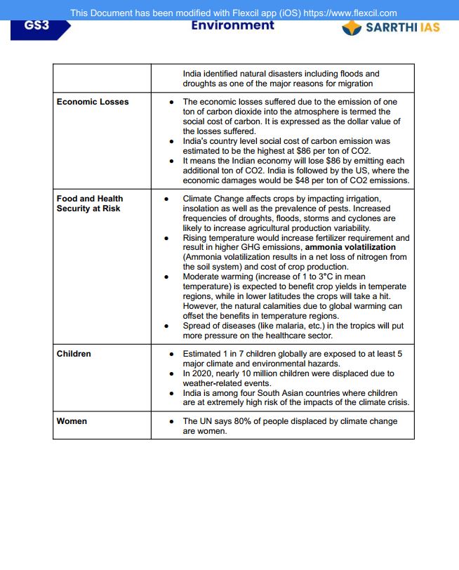 sarrathi-ias-gs-3-mains-module-environment-english-medium-2025-26