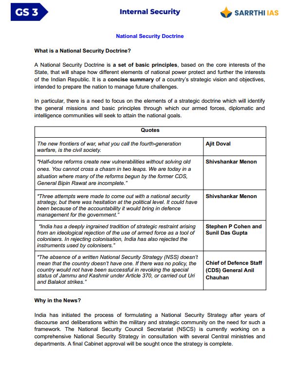 sarrathi-ias-gs-3-mains-module-internal-security-english-medium-2025-26