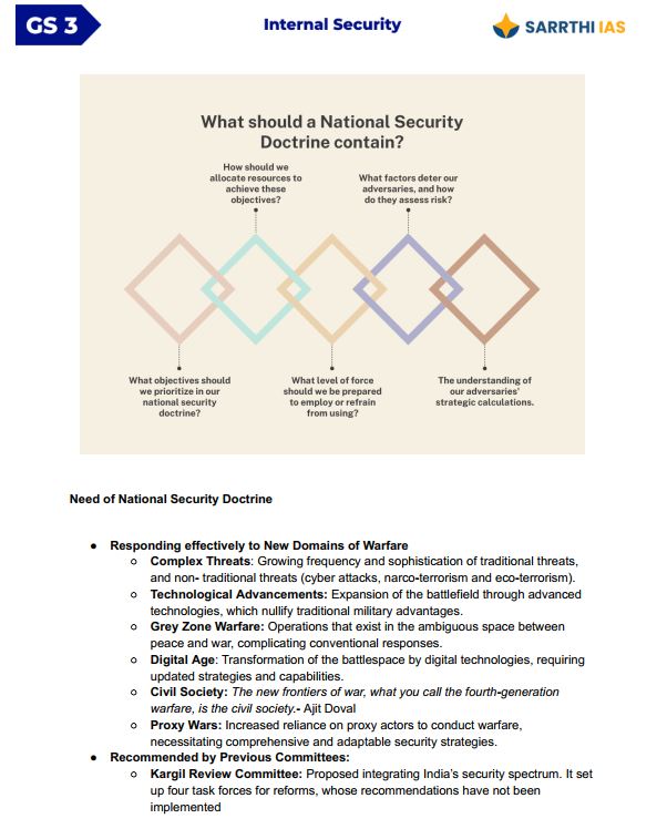 sarrathi-ias-gs-3-mains-module-internal-security-english-medium-2025-26