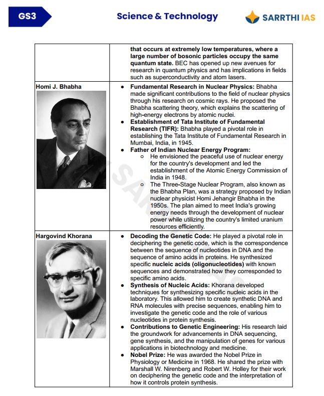 sarrathi-ias-gs-3-mains-module-science-and-tech-english-medium-2025-26