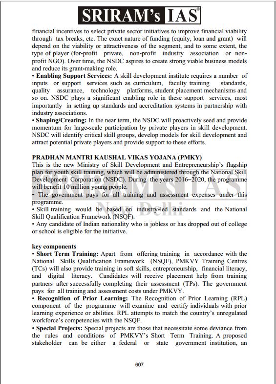 sriram-ias-economy-latest-edition-printed-notes-2023
