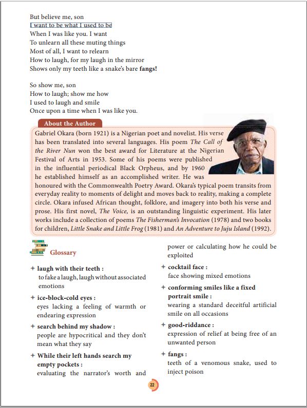 tamil-nadu-english-textbook-11th-standard