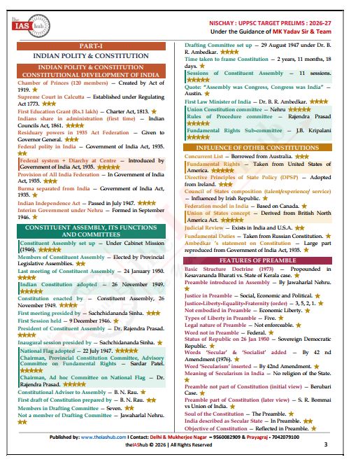 the-ias-hub-uppcs-pyq-power-pointers-uttar-pradesh-english-medium-2026