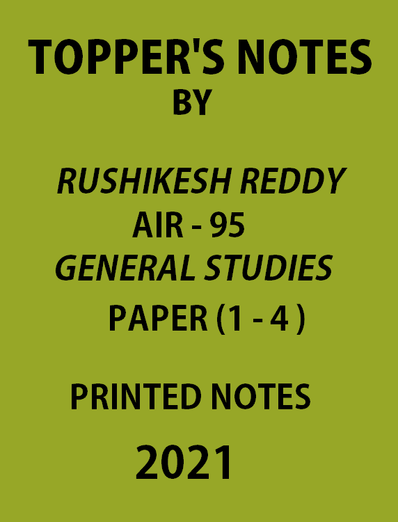toppers-notes-by-rushikesh-reddy-air-95-gs-notes-2021